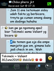 ImageBam image upload