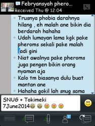 ImageBam image upload