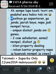 ImageBam image upload