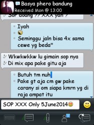 ImageBam image upload