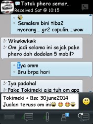 ImageBam image upload