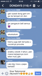 ImageBam image upload