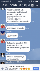 ImageBam image upload