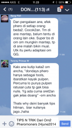 ImageBam image upload