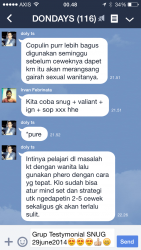 ImageBam image upload