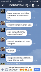 ImageBam image upload