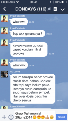 ImageBam image upload