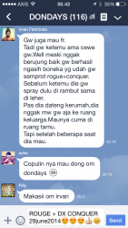 ImageBam image upload