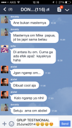 ImageBam image upload