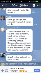 ImageBam image upload