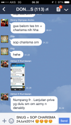 ImageBam image upload