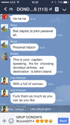 ImageBam image upload