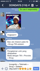 ImageBam image upload