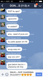 ImageBam image upload