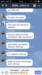 ImageBam image upload