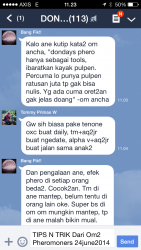 ImageBam image upload