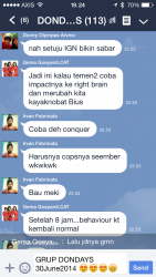 ImageBam image upload