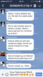 ImageBam image upload