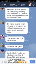 ImageBam image upload