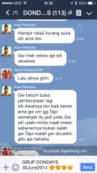 ImageBam image upload