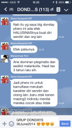 ImageBam image upload