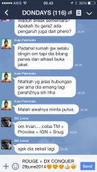 ImageBam image upload