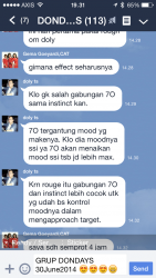 ImageBam image upload