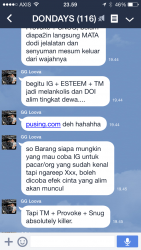 ImageBam image upload