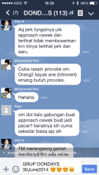 ImageBam image upload