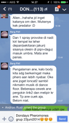 ImageBam image upload