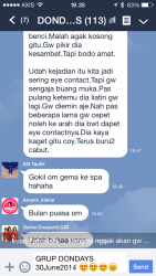 ImageBam image upload