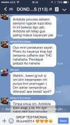 ImageBam image upload