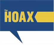 Мистификация / The Hoax (2006) (68xHQ,UHQ,SUHQ) 31a7c9336713766