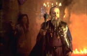 Рыцарь Камелота / A Knight in Camelot (Вупи Голдберг, 1998) - 42xHQ 4abaab336728961
