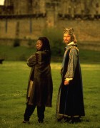 Рыцарь Камелота / A Knight in Camelot (Вупи Голдберг, 1998) - 42xHQ 813825336728854