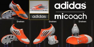 TÉLÉCHARGER ADIDAS MICOACH