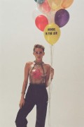 Майли Сайрус (Miley Cyrus) Tyrone Lebon Photoshoot - 94 MQ 943636336749803