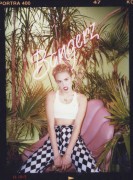 Майли Сайрус (Miley Cyrus) Tyrone Lebon Photoshoot - 94 MQ E208e4336749868