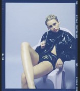 Майли Сайрус (Miley Cyrus) Tyrone Lebon Photoshoot - 94 MQ F077dc336750033