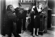 Человек-обезьяна / The Ape Man (1943) (5xMQ) 806d3c336795258