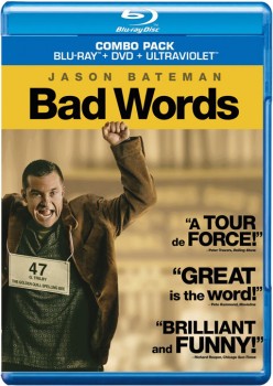 Bad Words 2013 m720p BluRay x264-BiRD Bad Words 2013 m720p BluRay x264-BiRD