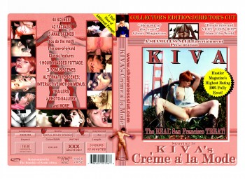 Amauter video orgasm Shamless slut kiva
