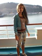 [Image: fef812336930572.jpg]