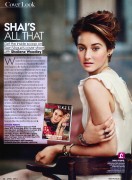 Шейлин Вудли (Shailene Woodley) - Teen Vogue April, 2014 (7xHQ) 7b0c2a337325225