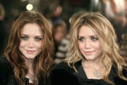 Mary-Kate Olsen 4e5b8e337339159