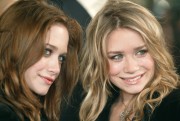 Mary-Kate Olsen 523a39337339338