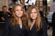 Mary-Kate Olsen 986be6337338072