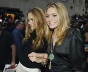 Mary-Kate Olsen Bdd0aa337338204