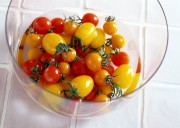Свежие фрукты и овощи / Fresh Fruits and Vegetables (200xHQ)  08a4a9337465653