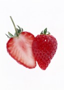 Свежие фрукты и овощи / Fresh Fruits and Vegetables (200xHQ)  103ce3337466344